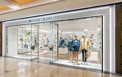 michael kors pacific fair shopping centre|Michael Kors Store .